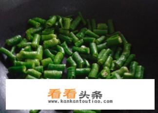 土豆炒鸡块怎么炒好吃 土豆炒鸡块怎么炒好吃