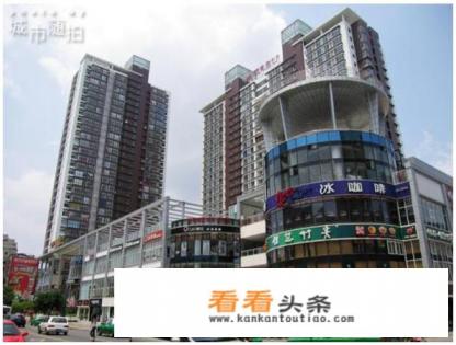 绵阳2023公租房怎么申请