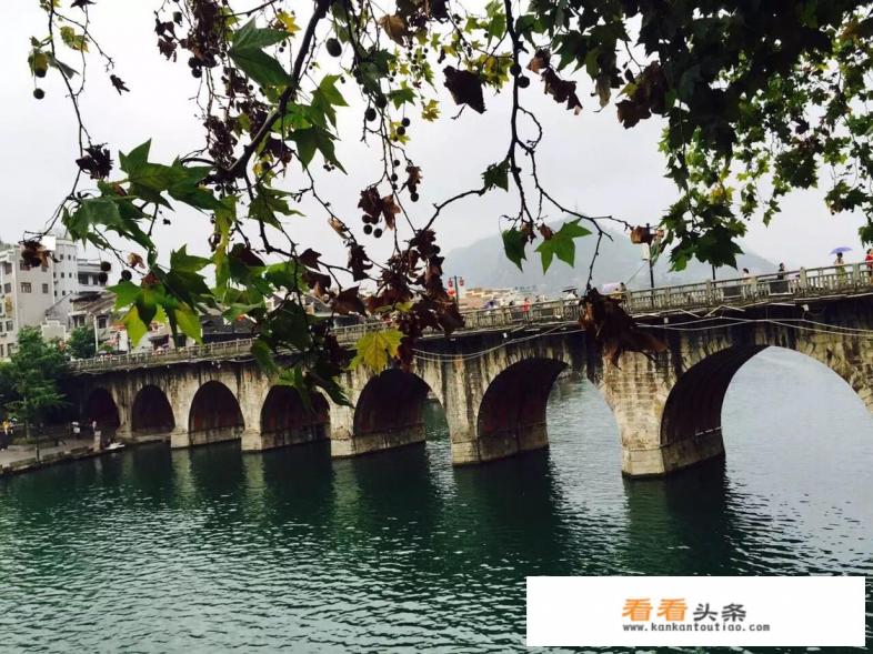 南充到贵州四日游大概多少钱