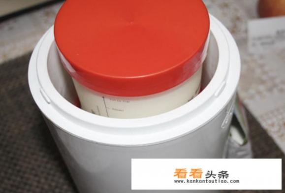 水果捞酸奶 ***  *** 