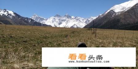 想问问大家自己一个人国内旅行安全吗？回答的朋友最好注明性别哈，谢谢（近期计划去青海宁夏，大连等）