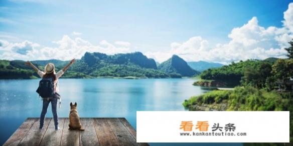 想问问大家自己一个人国内旅行安全吗？回答的朋友最好注明性别哈，谢谢（近期计划去青海宁夏，大连等）