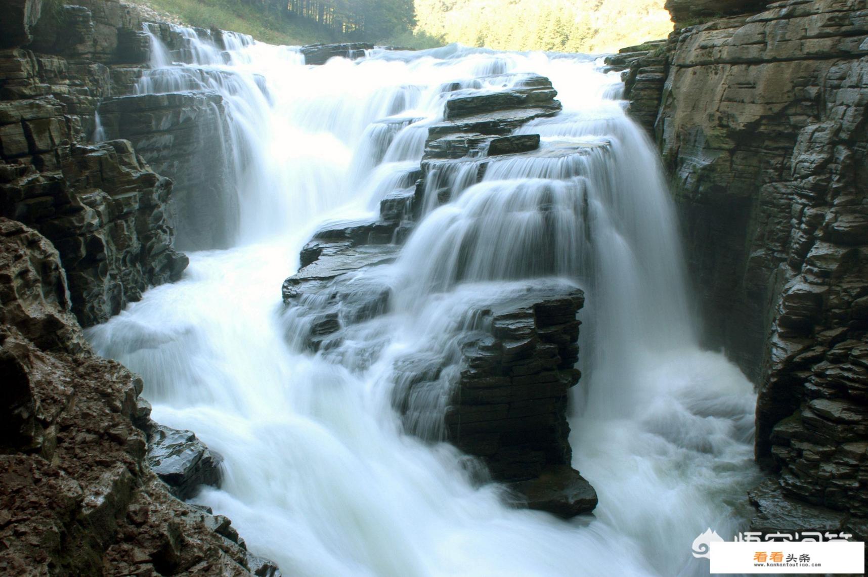 青岛到恩施自驾旅游攻略
