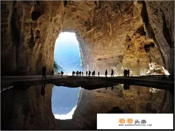 青岛到恩施自驾旅游攻略