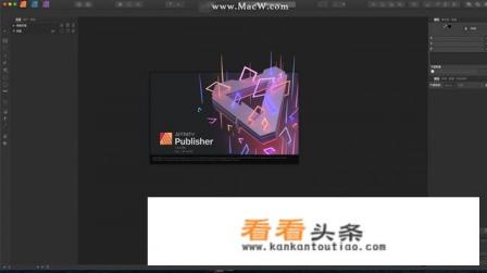 谁给推荐几款好玩的单机汉化游戏