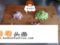 章鱼小丸子 *** 配方 *** 