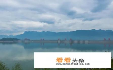 宜昌适合青少年游玩的地方 宜昌适合青少年游玩的地方