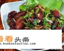 我的男友要带我出去旅游,住在一起行吗 我的男友要带我出去旅游,住在一起行吗