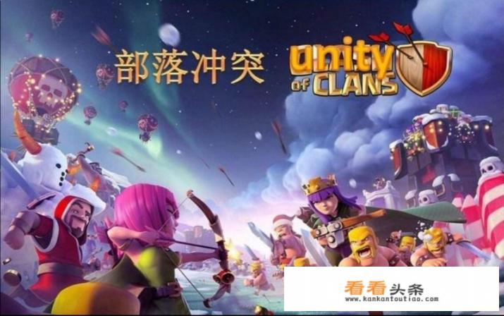 王者荣耀规则和玩法