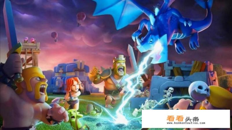 王者荣耀规则和玩法