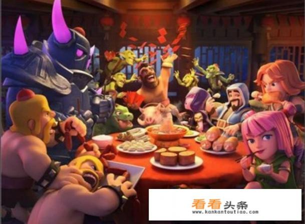 王者荣耀规则和玩法