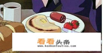 富有生活 *** 的电影哪几部值得推荐