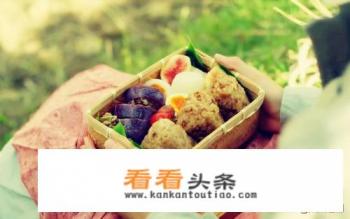 富有生活 *** 的电影哪几部值得推荐