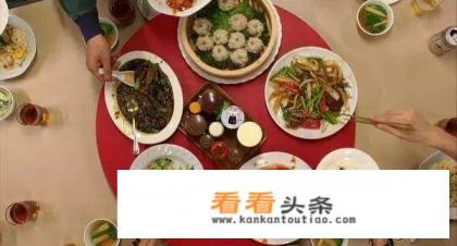 富有生活 *** 的电影哪几部值得推荐