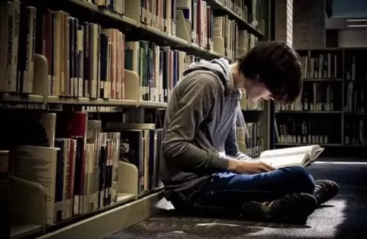 如何高效的利用手机在海量阅读中构建自己的知识体系