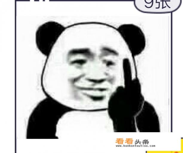 在泰国旅游如何与泰国人沟通 在泰国旅游如何与泰国人沟通