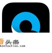 美图秀秀手机版怎么放大镜