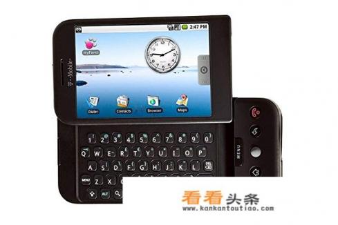 谷歌推出的as开发平台有哪些特点 谷歌推出的as开发平台有哪些特点