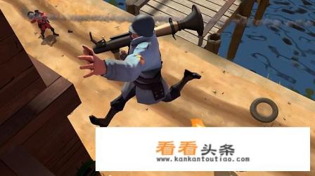 有什么pc版足球游戏