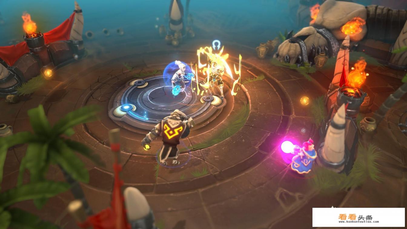 有什么pc版足球游戏