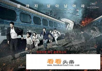 有没有什么高分日韩电影推荐 有没有什么高分日韩电影推荐