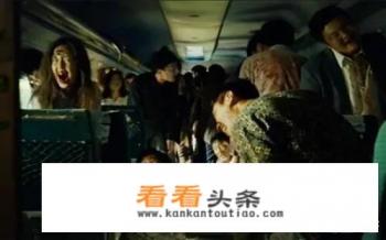 有没有什么高分日韩电影推荐 有没有什么高分日韩电影推荐