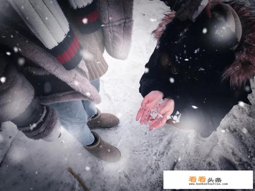 Instagram的滤镜好用吗？有没有比它好的app滤镜