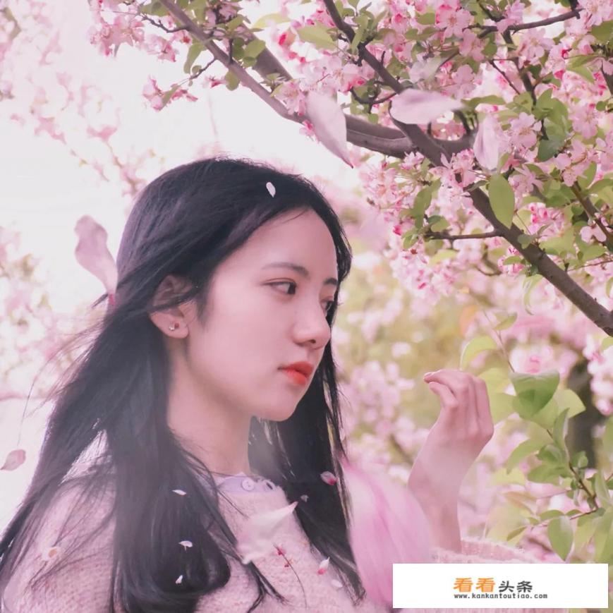 Instagram的滤镜好用吗?有没有比它好的app滤镜 Instagram的滤镜好用吗?有没有比它好的app滤镜