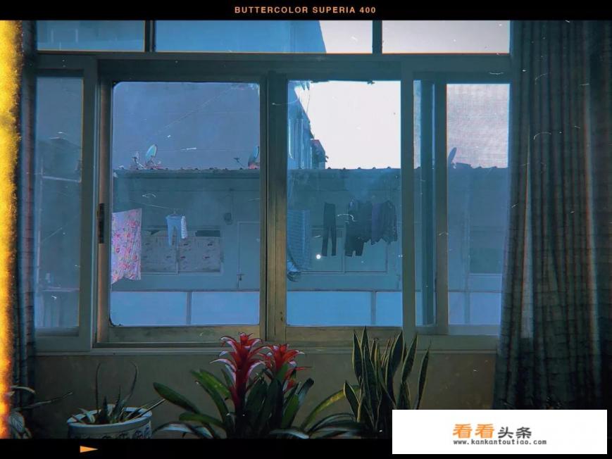 Instagram的滤镜好用吗?有没有比它好的app滤镜 Instagram的滤镜好用吗?有没有比它好的app滤镜