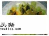 凉拌变蛋的料怎么调 凉拌变蛋的料怎么调