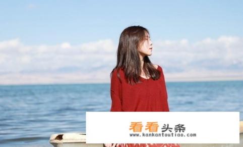 太原到青海湖自驾游攻略