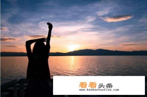 太原到青海湖自驾游攻略