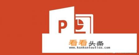 做为一名仓管员，在电脑方面应该学习哪些软件