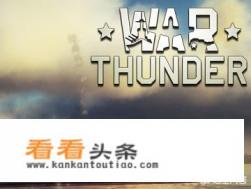 玩射击游戏有什么好处