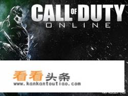 玩射击游戏有什么好处