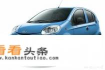 吉利计划收购奔驰 *** art，微型车在国内真的有人买吗