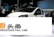 吉利计划收购奔驰 *** art，微型车在国内真的有人买吗