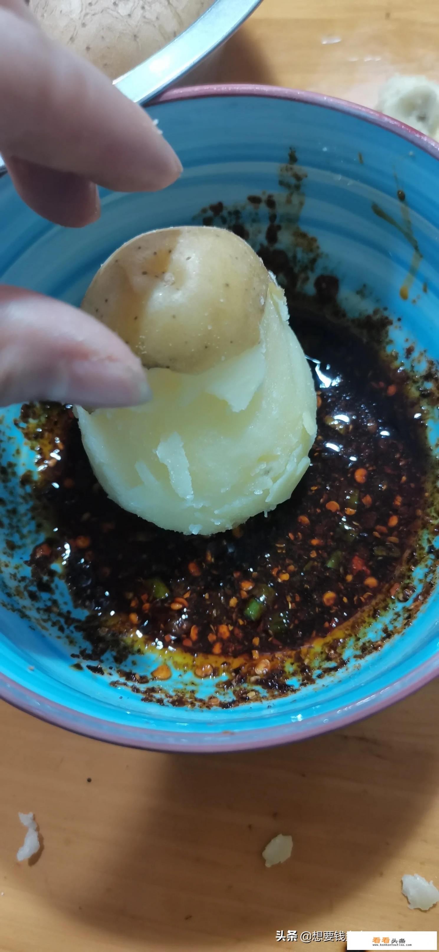 晚饭菜谱家常 晚饭菜谱家常