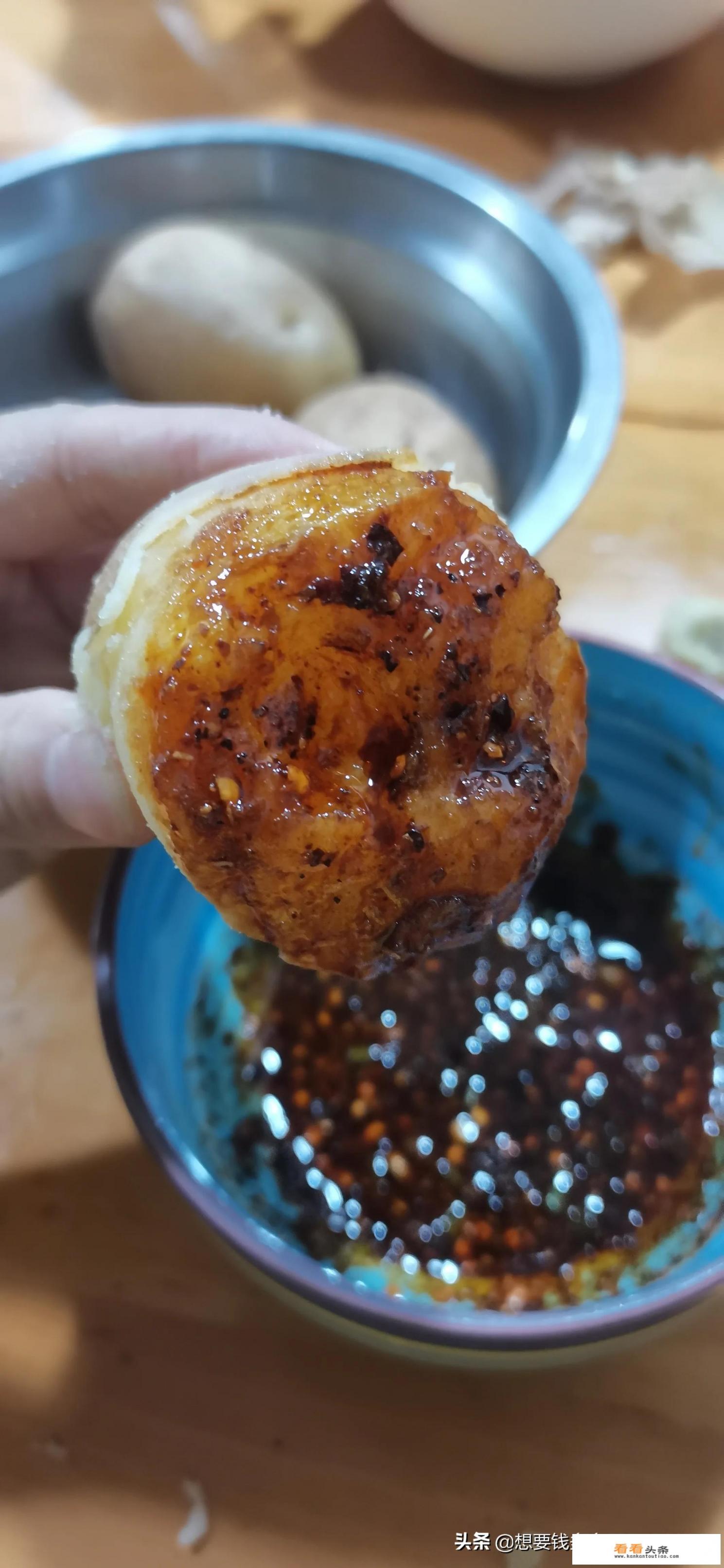 晚饭菜谱家常 晚饭菜谱家常