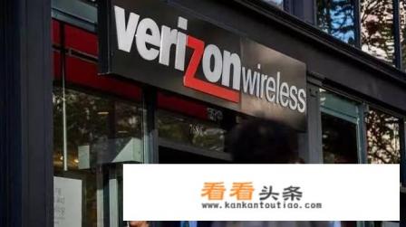 如何评价华为面临美国市场的全面封锁