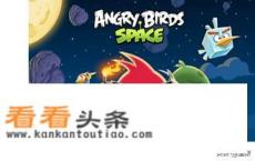 那些经典的4399小游戏都是哪些公司出品的