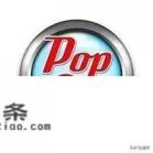 那些经典的4399小游戏都是哪些公司出品的