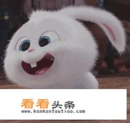 什么游戏女玩家多