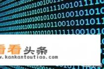 用c语言可以开发app吗