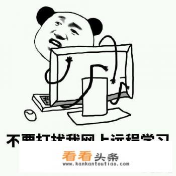 用c语言可以开发app吗