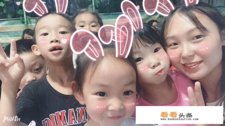 哪些APP可以教新爸爸和新妈妈一些育儿知识