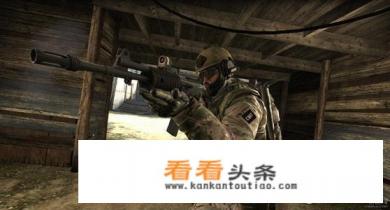 自由度最高的游戏是