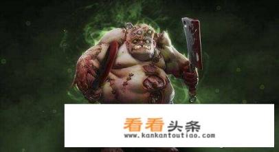 自由度最高的游戏是