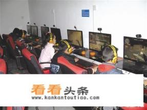 你有没有遇到过诈骗？有没有淡定地跟诈骗犯聊天的经历