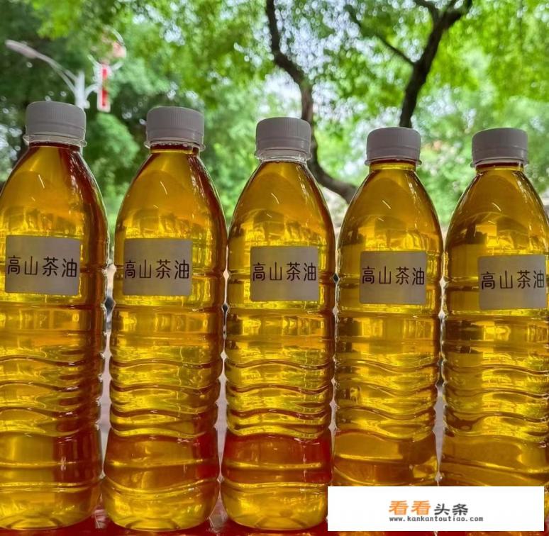 1岁半孩子喝什么粥好 1岁半孩子喝什么粥好